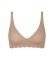  SLOGGI ZERO MICROFIBRE 2.0 H SOFT BRA...