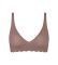 ΣΟΥΤΙΕΝ SLOGGI ZERO MICROFIBRE 2.0 H SOFT BRA...