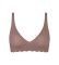  SLOGGI ZERO MICROFIBRE 2.0 H SOFT BRA  (XS)