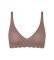  SLOGGI ZERO MICROFIBRE 2.0 H SOFT BRA...