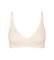 ������� SLOGGI ZERO MICROFIBRE 2.0 H SOFT BRA...