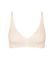  SLOGGI ZERO MICROFIBRE 2.0 H SOFT BRA  (XS)