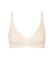  SLOGGI ZERO MICROFIBRE 2.0 H SOFT BRA...