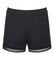  SLOGGI GO RIBBED SHORT  (XS)