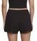 ΣΟΡΤΣ SLOGGI GO RIBBED SHORT ΜΑΥΡΟ (S)