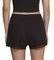 ΣΟΡΤΣ SLOGGI GO RIBBED SHORT ΜΑΥΡΟ (XL) ΣΟΡΤΣ SLOGGI GO RIBBED SHORT ΜΑΥΡΟ (XL)