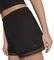 ΣΟΡΤΣ SLOGGI GO RIBBED SHORT ΜΑΥΡΟ (XL) ΣΟΡΤΣ SLOGGI GO RIBBED SHORT ΜΑΥΡΟ (XL)