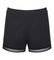 ΣΟΡΤΣ SLOGGI GO RIBBED SHORT ΜΑΥΡΟ (XL) ΣΟΡΤΣ SLOGGI GO RIBBED SHORT ΜΑΥΡΟ (XL)