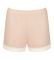  SLOGGI GO RIBBED SHORT  (M)