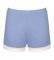  SLOGGI GO RIBBED SHORT 