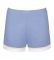  SLOGGI GO RIBBED SHORT  (M)