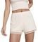  SLOGGI GO RIBBED SHORT  (XS)