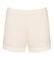  SLOGGI GO RIBBED SHORT  (XS)