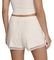  SLOGGI GO RIBBED SHORT  (L)