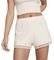 ����� SLOGGI GO RIBBED SHORT ���� (XL)