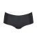  SLOGGI ZERO MICROFIBRE 2.0 SHORT ...