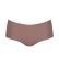  SLOGGI ZERO MICROFIBRE 2.0 SHORT / (S)