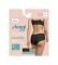  SLOGGI ZERO MICROFIBRE 2.0 SHORT / (L)