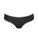  SLOGGI ZERO MICROFIBRE 2.0 HIPSTRING ...