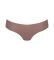  SLOGGI ZERO MICROFIBRE 2.0 HIPSTRING / (S)