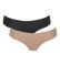  SLOGGI ZERO MICROFIBRE 2.0 HIPSTRING / (S)