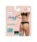  SLOGGI ZERO MICROFIBRE 2.0 HIPSTRING / (S)