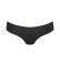 ������� SLOGGI ZERO MICROFIBRE 2.0 HIPSTRING ...