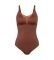  TRIUMPH TRIUMPH SHAPE SMART 01 BS   (01)