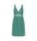 ������� TRIUMPH AURA SPOTLIGHT NDK X ������� ...