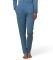  TRIUMPH THERMAL TRACKSUIT X  (3...