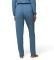  TRIUMPH THERMAL TRACKSUIT X  (38)