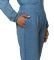  TRIUMPH THERMAL TRACKSUIT X  (38)