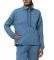 ������ TRIUMPH THERMAL TRACKSUIT TOP X ���� (36)