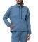  TRIUMPH THERMAL TRACKSUIT TOP X  (...