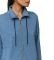  TRIUMPH THERMAL TRACKSUIT TOP X  (44)