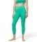  TRIUMPH DL RTW SS23 7/8 HIGH WAIST LEGG...