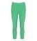  TRIUMPH DL RTW SS23 7/8 HIGH WAIST LEGGINGS LOGO  (XS)