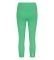  TRIUMPH DL RTW SS23 7/8 HIGH WAIST LEGGINGS LOGO  (XS)