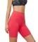  TRIUMPH SS23 RTW HIGH WAIST BIKE  (L)