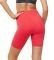  TRIUMPH SS23 RTW HIGH WAIST BIKE  (L)