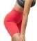  TRIUMPH SS23 RTW HIGH WAIST BIKE  (L)