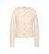 ������ TRIUMPH NATURAL SPOTLIGHT RIB CARDIGAN ������ (36)