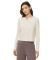  TRIUMPH NATURAL SPOTLIGHT RIB CARDIGAN...