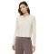 ������ TRIUMPH NATURAL SPOTLIGHT RIB CARDIGAN...