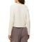  TRIUMPH NATURAL SPOTLIGHT RIB CARDIGAN  (44)
