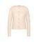  TRIUMPH NATURAL SPOTLIGHT RIB CARDIGAN  (44)