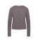 ΖΑΚΕΤΑ TRIUMPH NATURAL SPOTLIGHT RIB CARDIGAN ΓΚΡΙ (48) ΖΑΚΕΤΑ TRIUMPH NATURAL SPOTLIGHT RIB CARDIGAN ΓΚΡΙ (48)