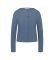  TRIUMPH NATURAL SPOTLIGHT RIB CARDIGAN...
