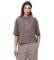 ��������� TRIUMPH BOYFRIEND MYWEAR BOXY SHIRT...