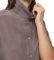  TRIUMPH BOYFRIEND MYWEAR BOXY SHIRT  (40)